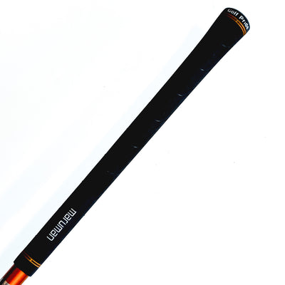 마루망 maruman SG M220 10.5도 R