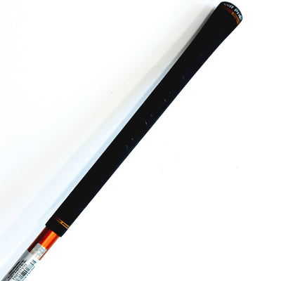 마루망 maruman SG M220 10.5도 R