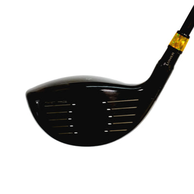 테일러메이드 ORIGINAL ONE MINI DRIVER 11.5도 TENSEI CK PRO ORANGE 60 S