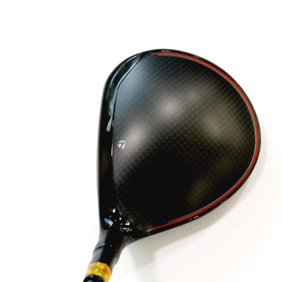 테일러메이드 ORIGINAL ONE MINI DRIVER 11.5도 TENSEI CK PRO ORANGE 60 S
