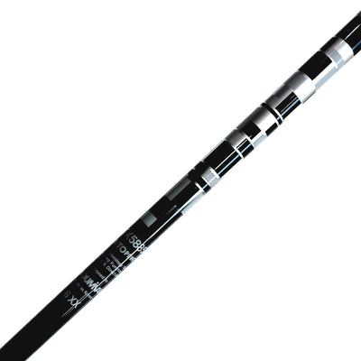 테일러메이드 ORIGINAL ONE MINI DRIVER 11.5도 TENSEI CK PRO ORANGE 60 S