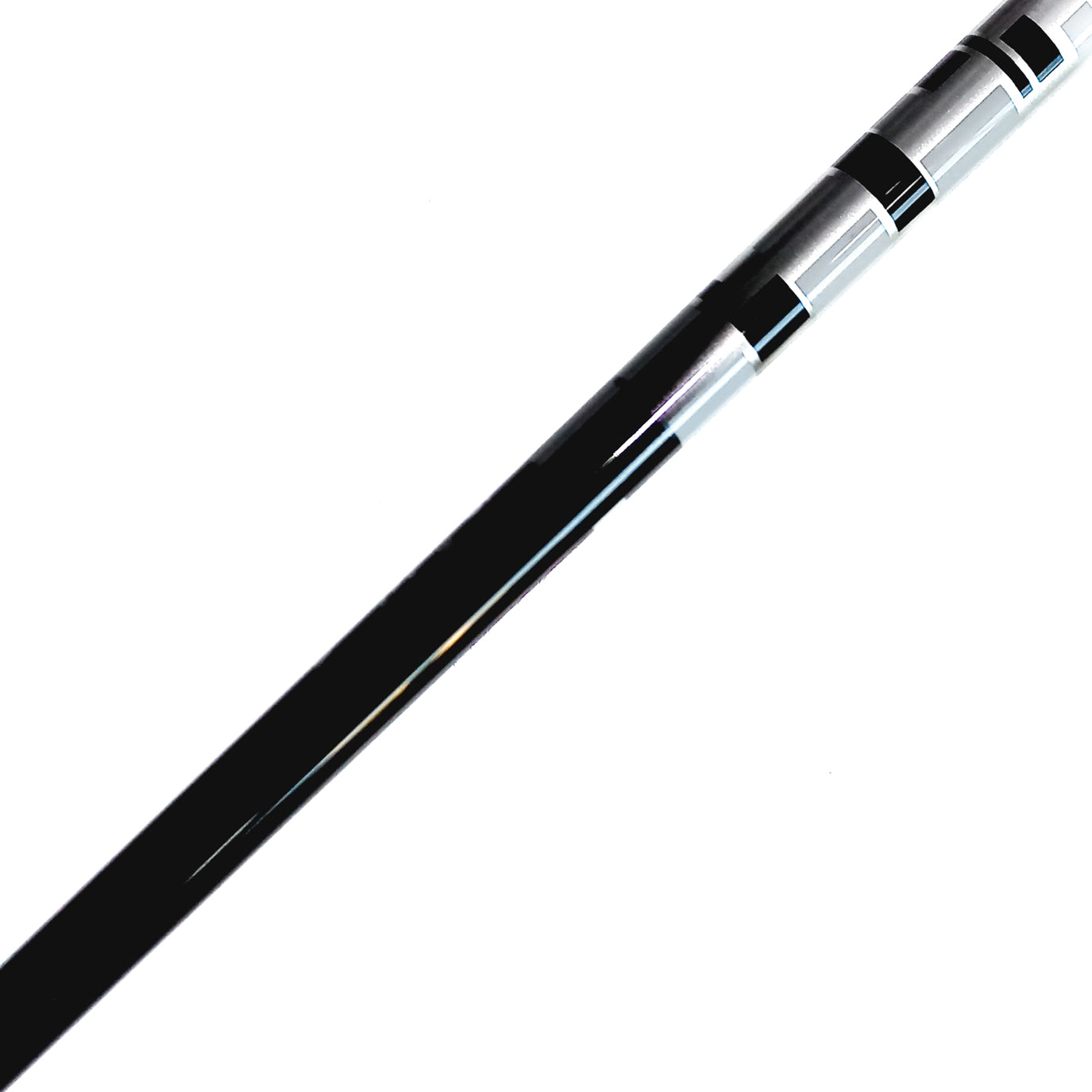 테일러메이드 ORIGINAL ONE MINI DRIVER 11.5도 TENSEI CK PRO ORANGE 60 S