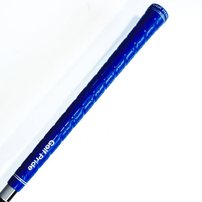 테일러메이드 ORIGINAL ONE MINI DRIVER 11.5도 TENSEI CK PRO ORANGE 60 S