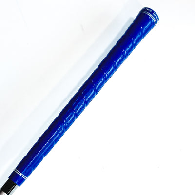 테일러메이드 ORIGINAL ONE MINI DRIVER 11.5도 TENSEI CK PRO ORANGE 60 S