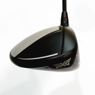 PXG 0811X GEN4 10.5도 Diamana 50 Made for PXG S