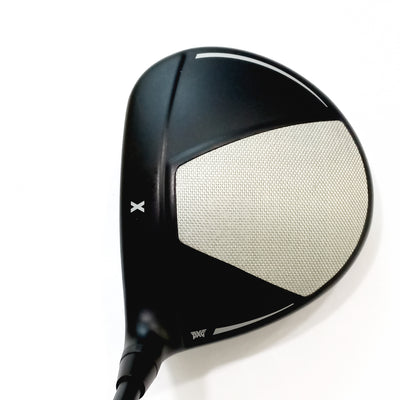PXG 0811X GEN4 10.5도 Diamana 50 Made for PXG S