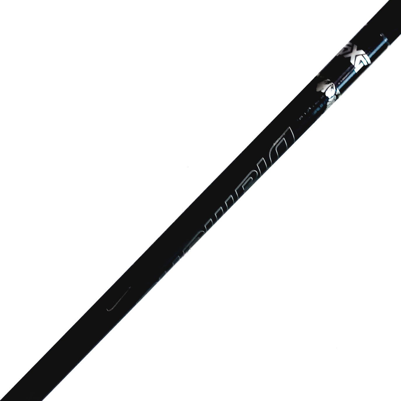 PXG 0811X GEN4 10.5도 Diamana 50 Made for PXG S