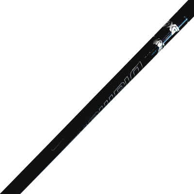 PXG 0811X GEN4 10.5도 Diamana 50 Made for PXG S