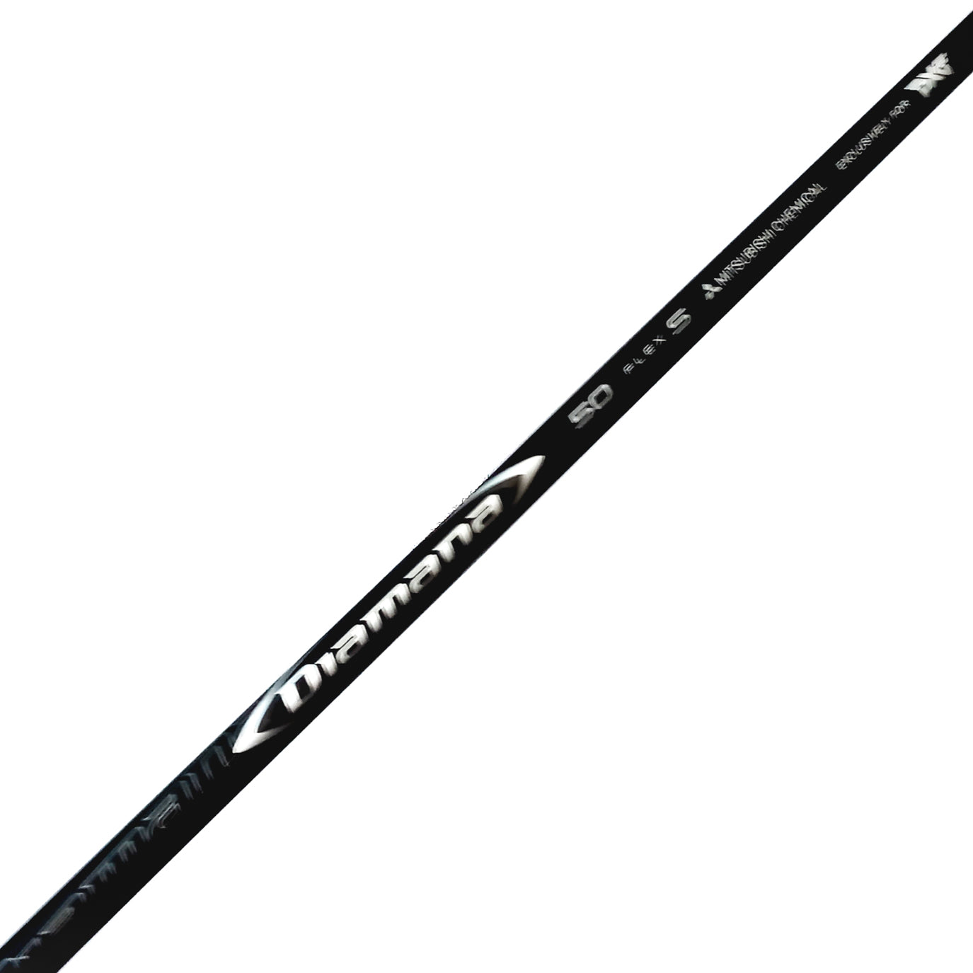 PXG 0811X GEN4 10.5도 Diamana 50 Made for PXG S