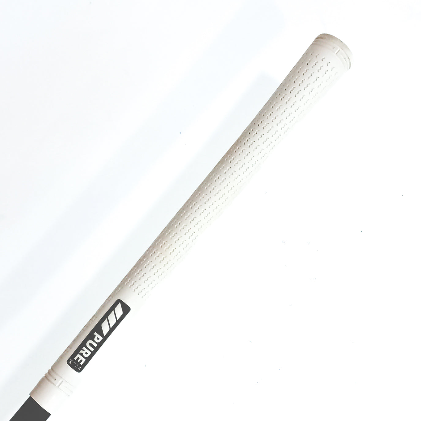PXG 0811X GEN4 10.5도 Diamana 50 Made for PXG S