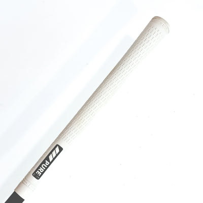 PXG 0811X GEN4 10.5도 Diamana 50 Made for PXG S