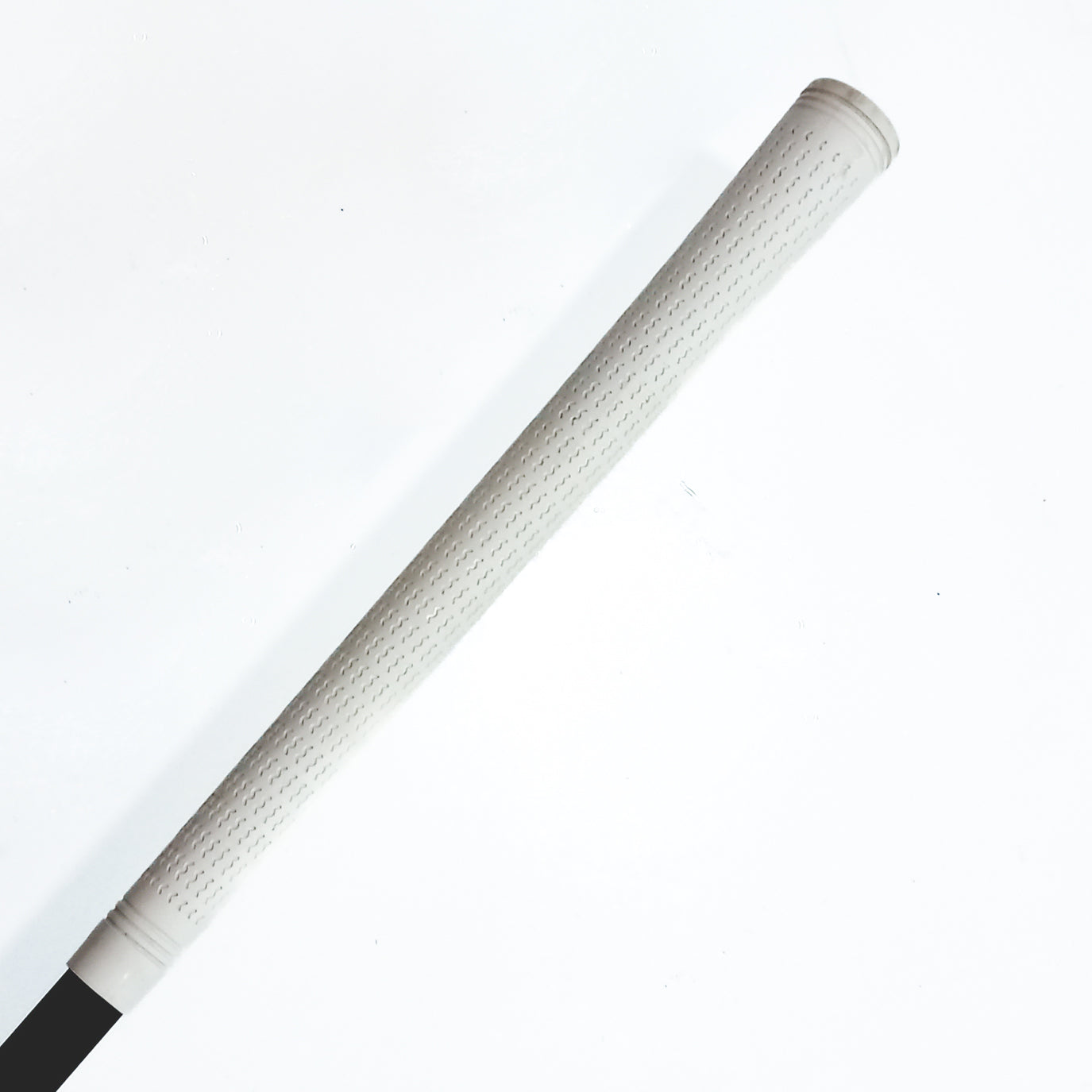 PXG 0811X GEN4 10.5도 Diamana 50 Made for PXG S