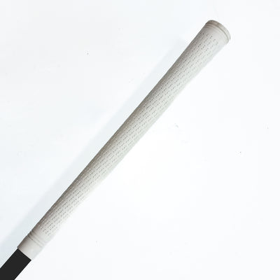 PXG 0811X GEN4 10.5도 Diamana 50 Made for PXG S