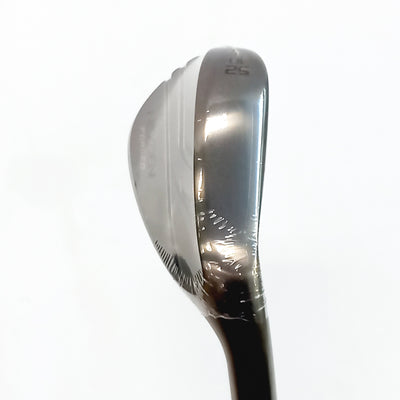 넥스젠 FORGED WEDGE DLC Limited 52/10 NS PRO 950GH neo BLACK S