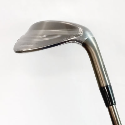 넥스젠 FORGED WEDGE DLC Limited 52/10 NS PRO 950GH neo BLACK S