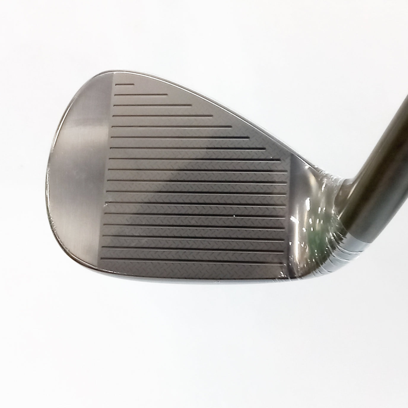 넥스젠 FORGED WEDGE DLC Limited 52/10 NS PRO 950GH neo BLACK S