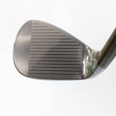 넥스젠 FORGED WEDGE DLC Limited 52/10 NS PRO 950GH neo BLACK S