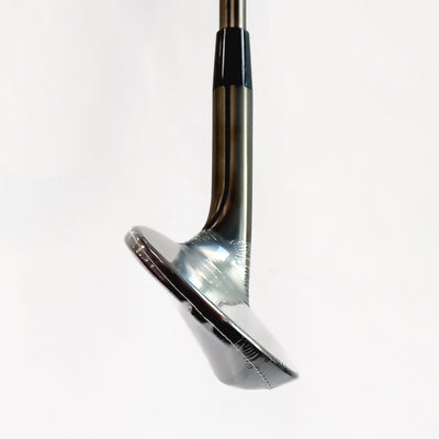 넥스젠 FORGED WEDGE DLC Limited 52/10 NS PRO 950GH neo BLACK S