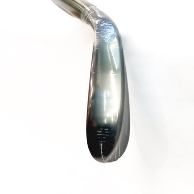 넥스젠 FORGED WEDGE DLC Limited 52/10 NS PRO 950GH neo BLACK S