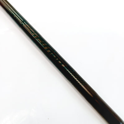 넥스젠 FORGED WEDGE DLC Limited 52/10 NS PRO 950GH neo BLACK S