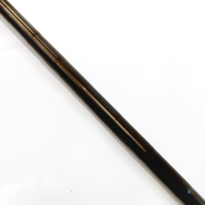 넥스젠 FORGED WEDGE DLC Limited 52/10 NS PRO 950GH neo BLACK S