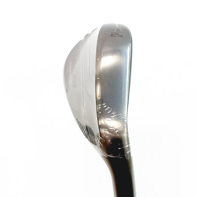 넥스젠 FORGED WEDGE DLC Limited 52/10 NS PRO 950GH neo BLACK S
