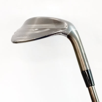 넥스젠 FORGED WEDGE DLC Limited 52/10 NS PRO 950GH neo BLACK S