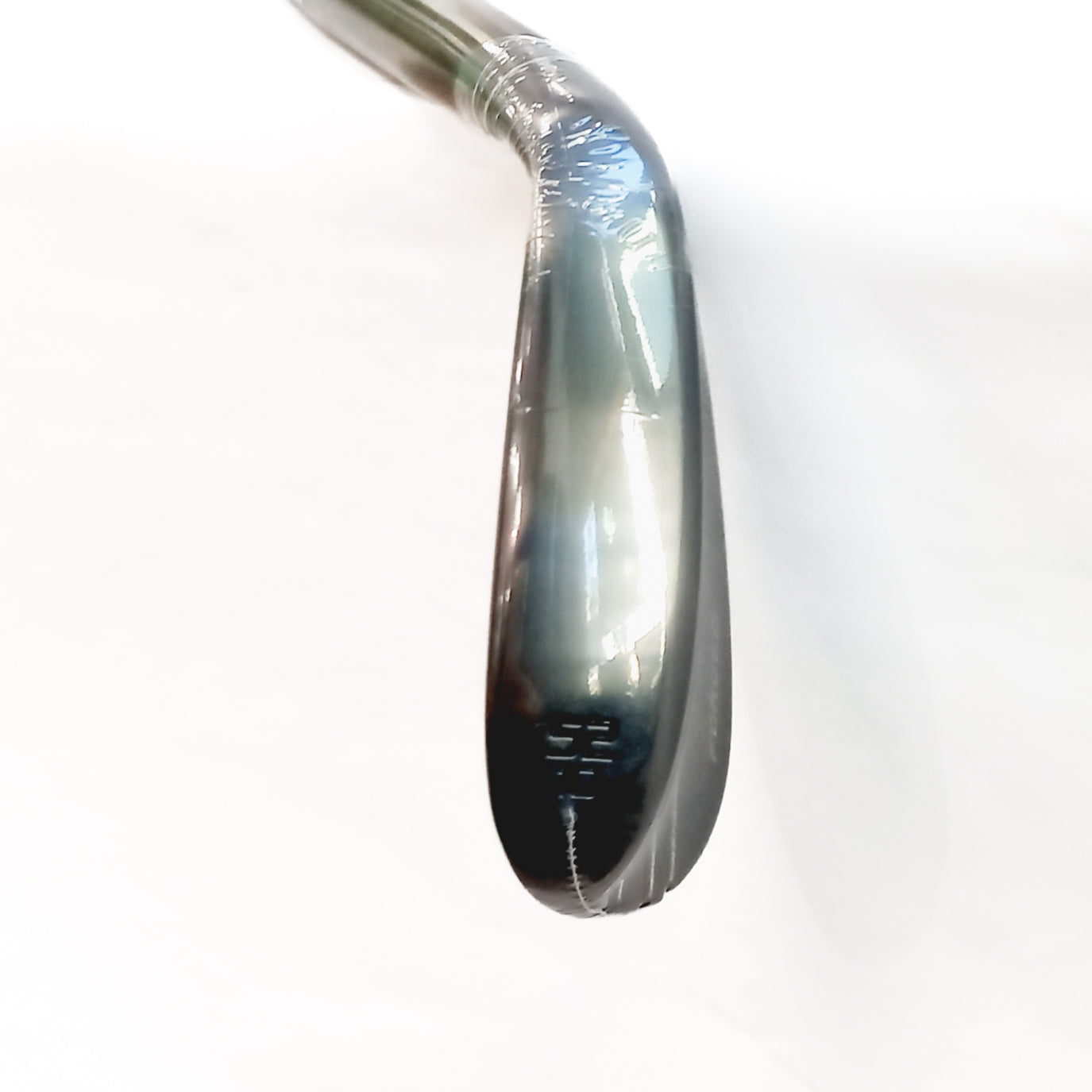 넥스젠 FORGED WEDGE DLC Limited 52/10 NS PRO 950GH neo BLACK S