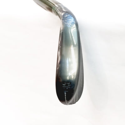 넥스젠 FORGED WEDGE DLC Limited 52/10 NS PRO 950GH neo BLACK S