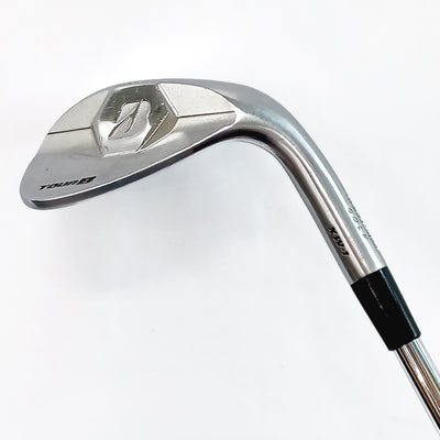 브리지스톤 TOUR B XW-2(2018) 58/12 NS PRO 950GH S