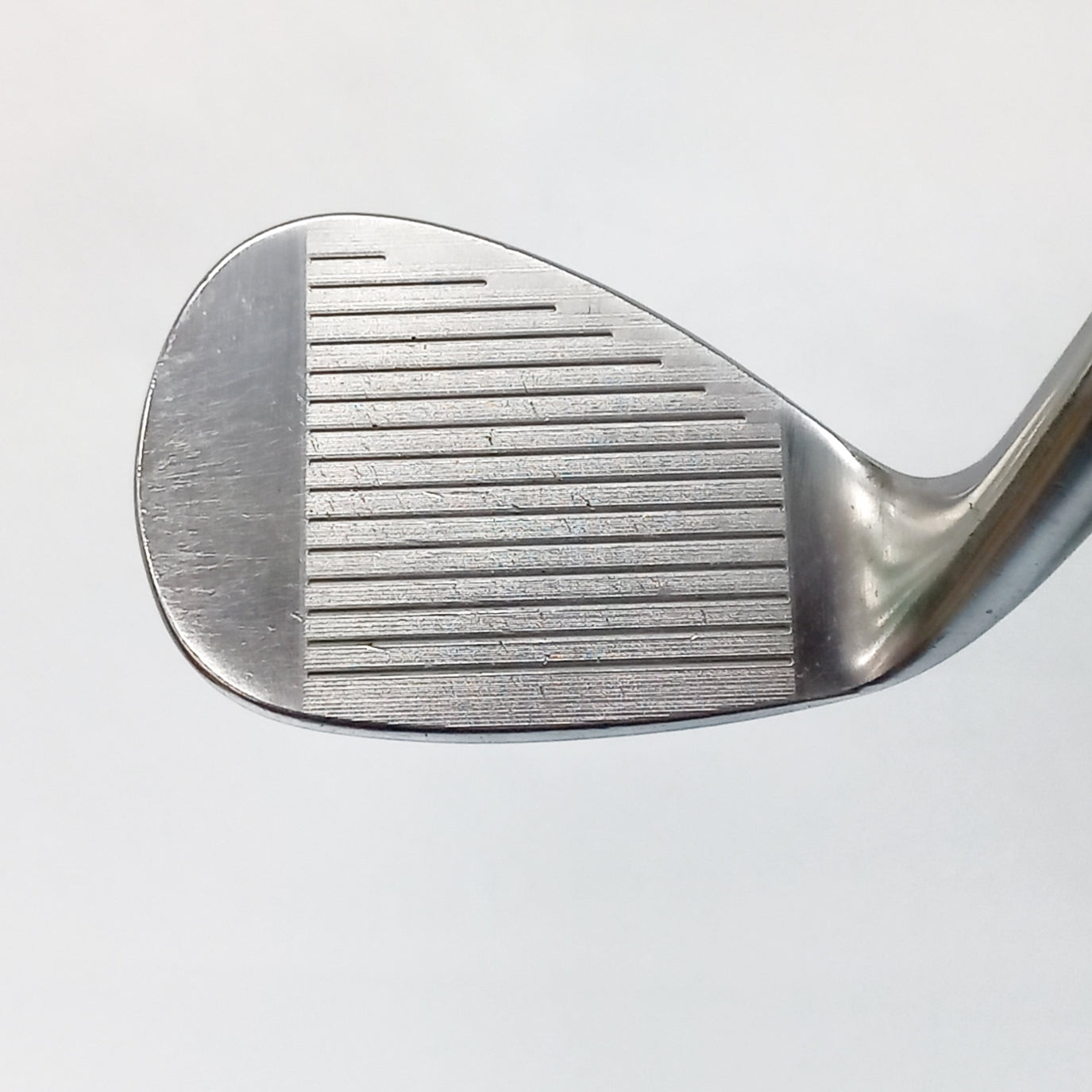 브리지스톤 TOUR B XW-2(2018) 58/12 NS PRO 950GH S