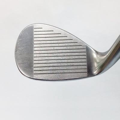 브리지스톤 TOUR B XW-2(2018) 58/12 NS PRO 950GH S