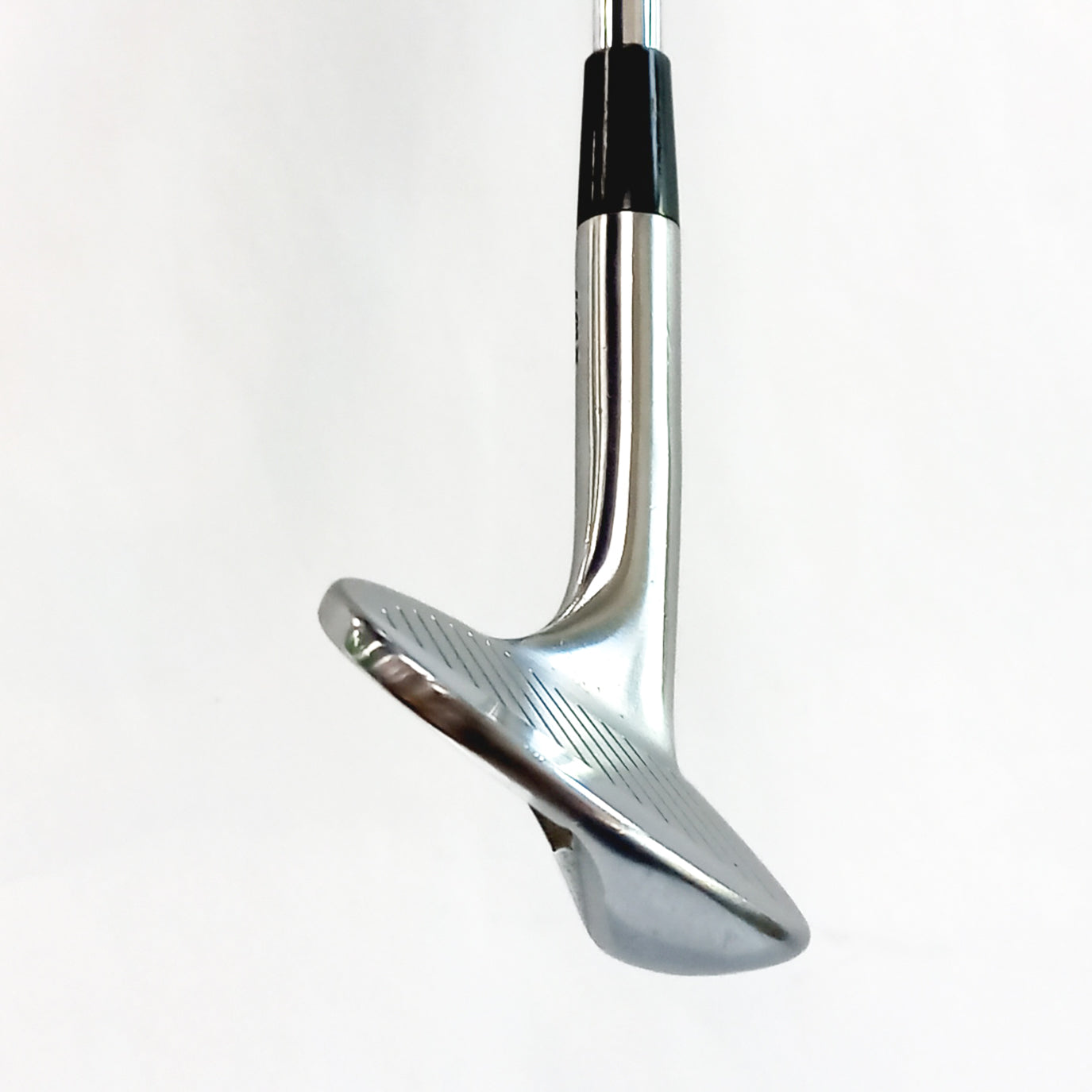 브리지스톤 TOUR B XW-2(2018) 58/12 NS PRO 950GH S