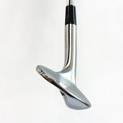 브리지스톤 TOUR B XW-2(2018) 58/12 NS PRO 950GH S