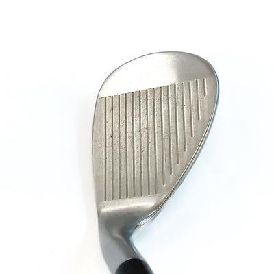 브리지스톤 TOUR B XW-2(2018) 58/12 NS PRO 950GH S