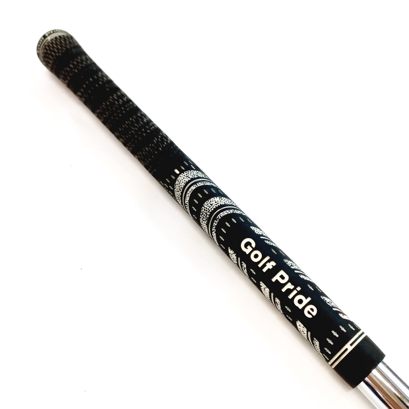 브리지스톤 TOUR B XW-2(2018) 58/12 NS PRO 950GH S