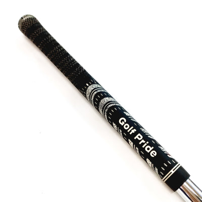 브리지스톤 TOUR B XW-2(2018) 58/12 NS PRO 950GH S
