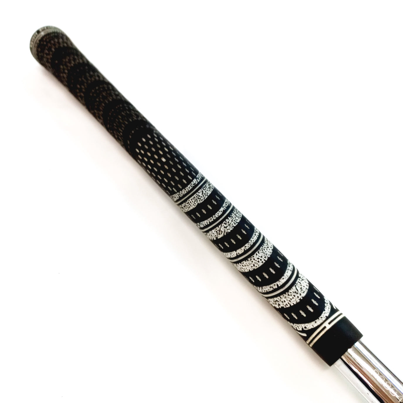 브리지스톤 TOUR B XW-2(2018) 58/12 NS PRO 950GH S