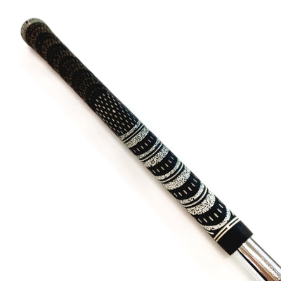 브리지스톤 TOUR B XW-2(2018) 58/12 NS PRO 950GH S