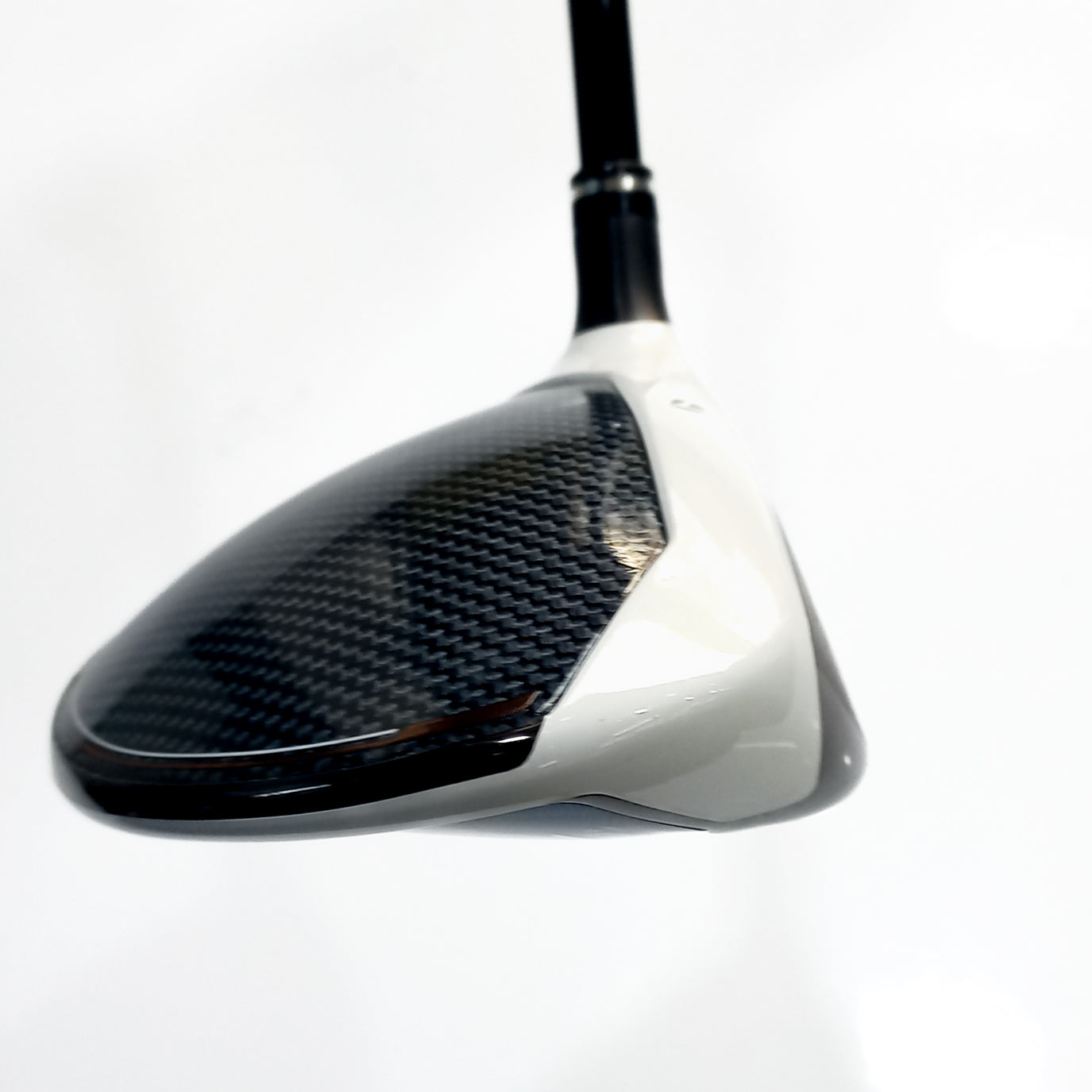 테일러메이드 SIM GLOIRE 5W 18도 AIR Speeder TM SR