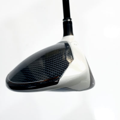 테일러메이드 SIM GLOIRE 5W 18도 AIR Speeder TM SR