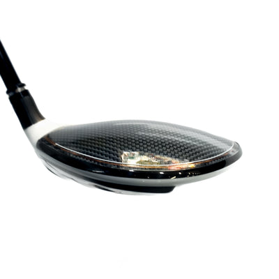 테일러메이드 SIM GLOIRE 5W 18도 AIR Speeder TM SR