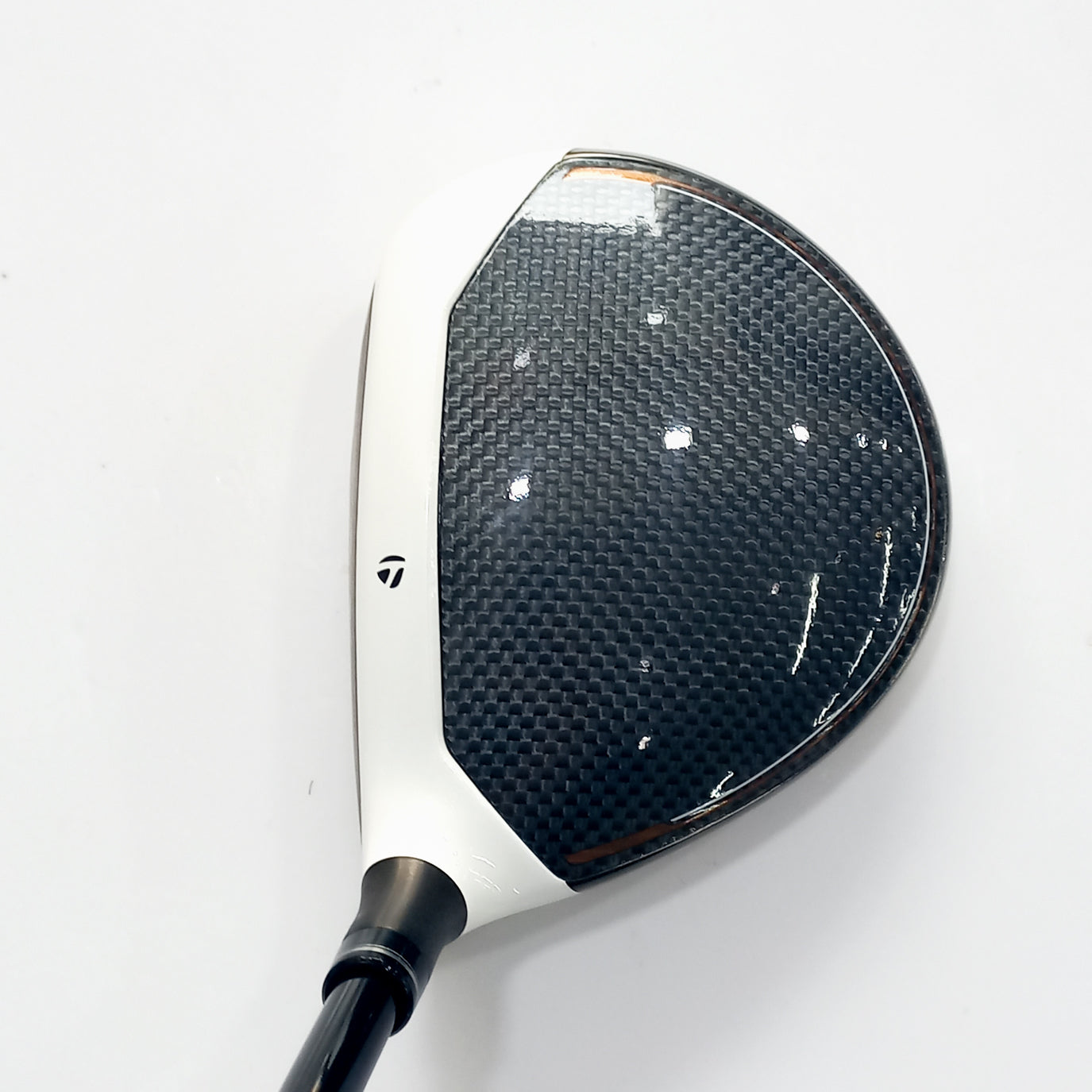 테일러메이드 SIM GLOIRE 5W 18도 AIR Speeder TM SR
