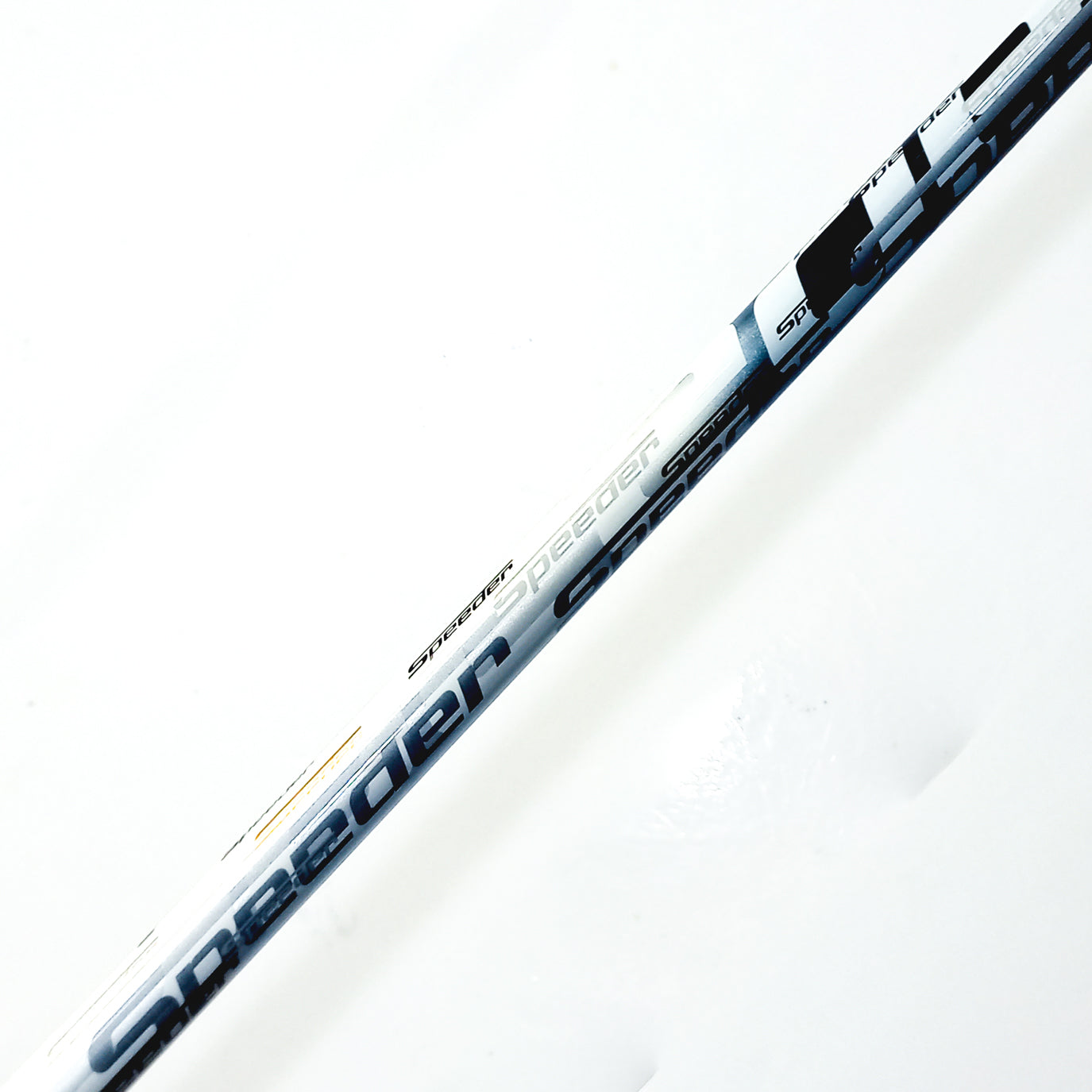 테일러메이드 SIM GLOIRE 5W 18도 AIR Speeder TM SR