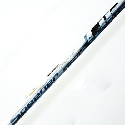 테일러메이드 SIM GLOIRE 5W 18도 AIR Speeder TM SR