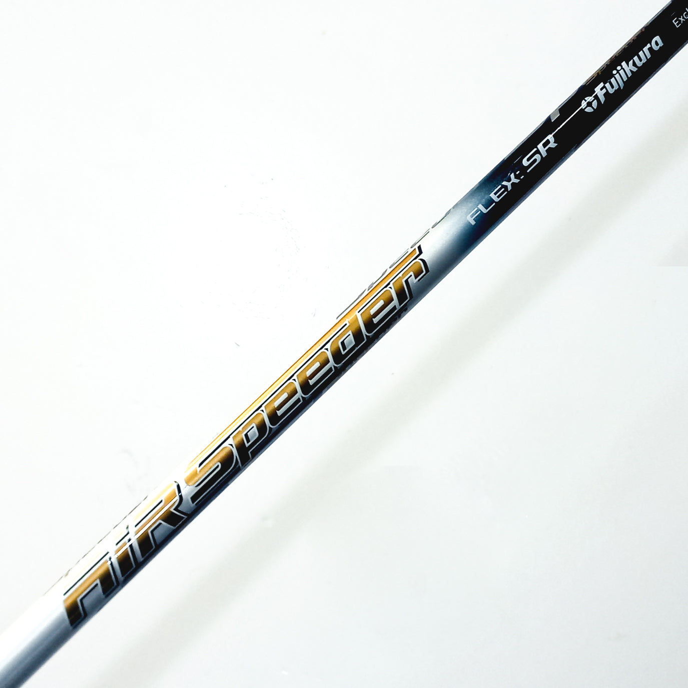 테일러메이드 SIM GLOIRE 5W 18도 AIR Speeder TM SR
