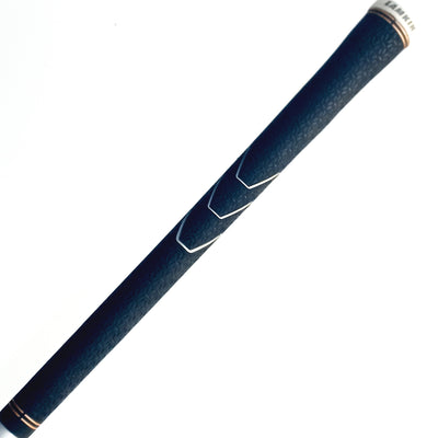 테일러메이드 SIM GLOIRE 5W 18도 AIR Speeder TM SR