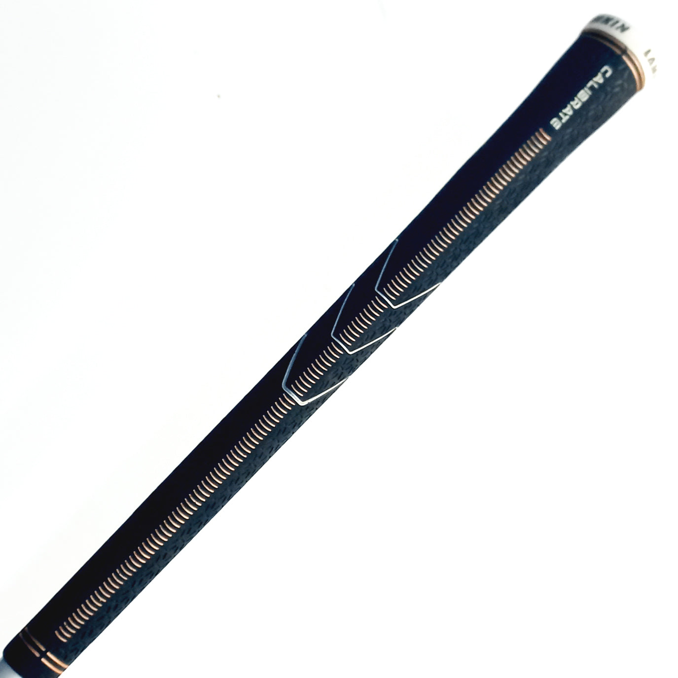 테일러메이드 SIM GLOIRE 5W 18도 AIR Speeder TM SR