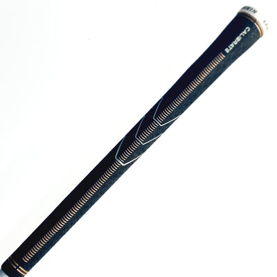 테일러메이드 SIM GLOIRE 5W 18도 AIR Speeder TM SR