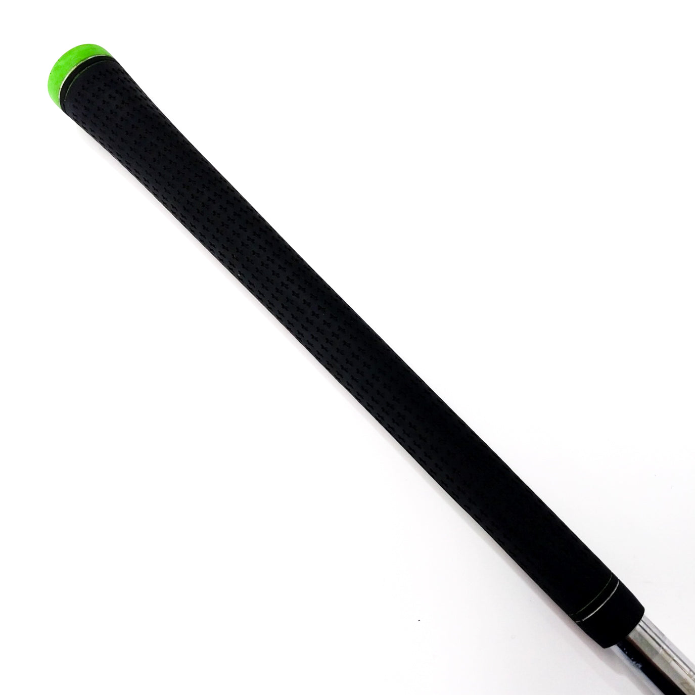 미즈노 SURE DD 56도 NS PRO 950GH HT WEDGE